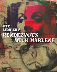 Ute Lemper - Rendezvouz with Marlene